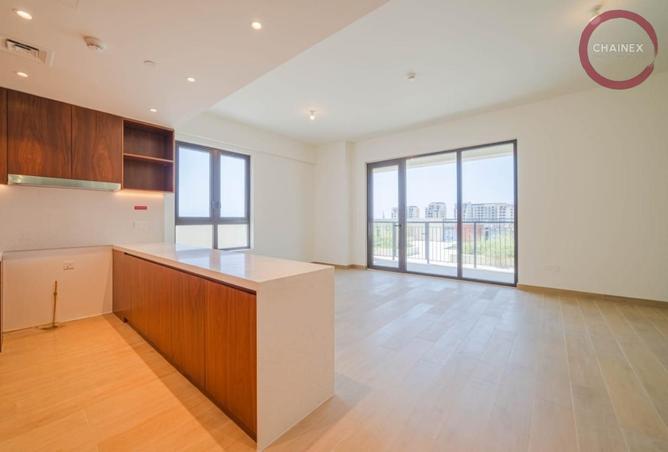 16289036 - Property Image 2