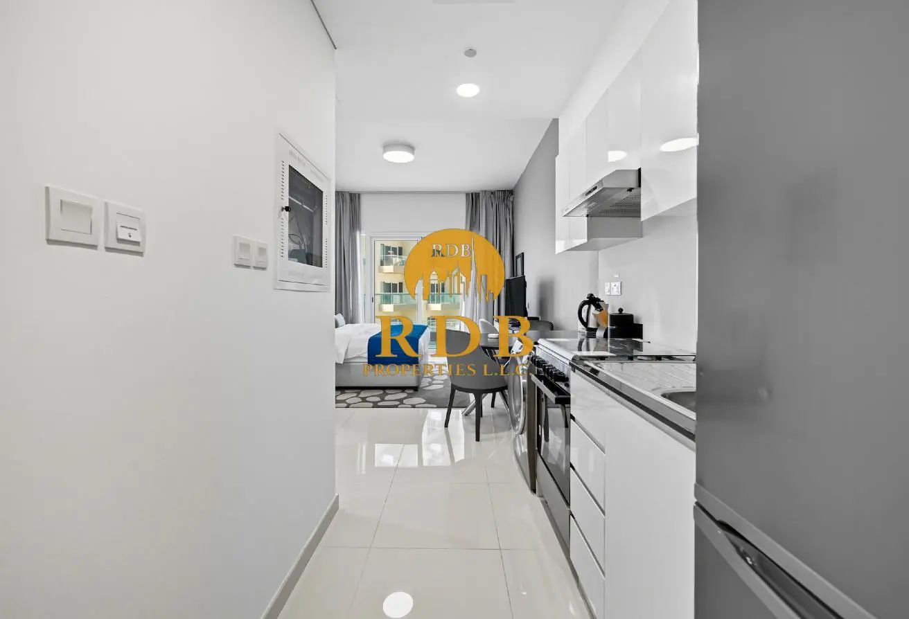 138753040 - Property Main Image