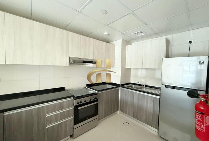 16054656 - صورة العقار 2