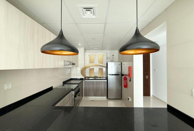 16054656 - صورة العقار 3