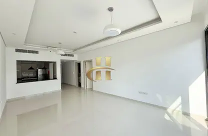 شقة - غرفة نوم - 2 حمامات للايجار في المنال إليت - الضاحية 13 - قرية جميرا الدائرية - دبي