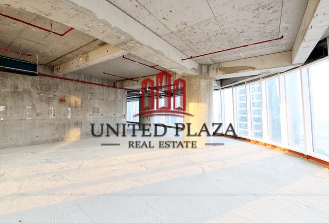 56553462 - الصورة الرئيسية للعقار