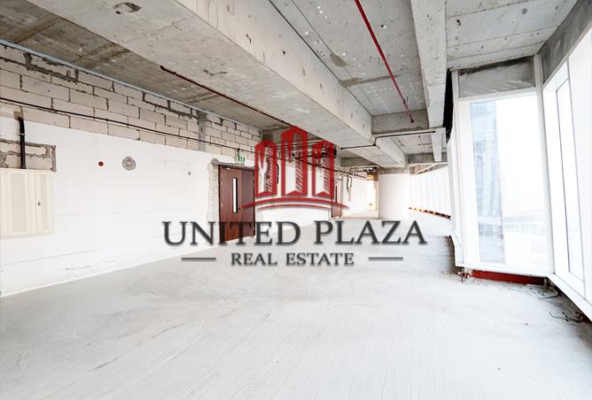 56553462 - صورة العقار 2