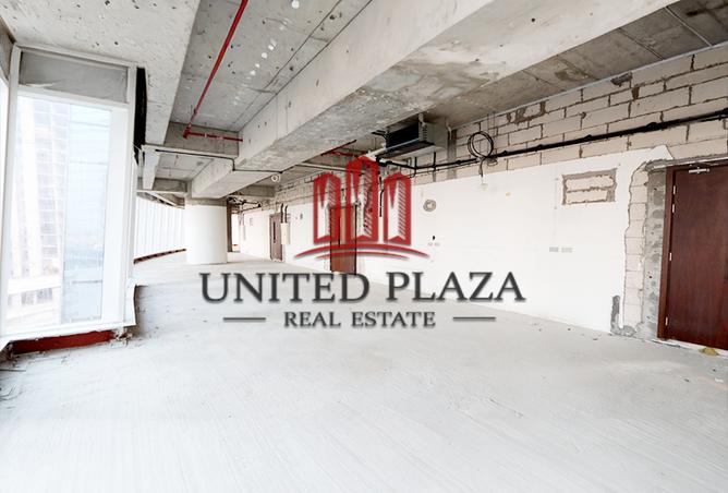 56553462 - صورة العقار 3