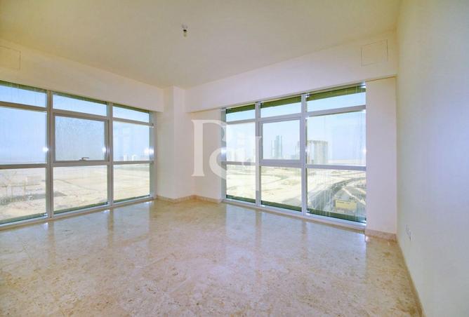 16313185 - Property Image 2