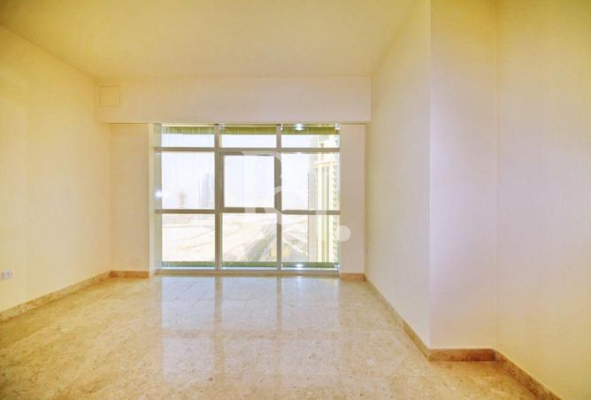 16313185 - Property Image 3