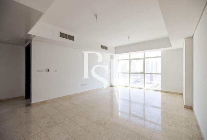 16313185 - Property Image 3