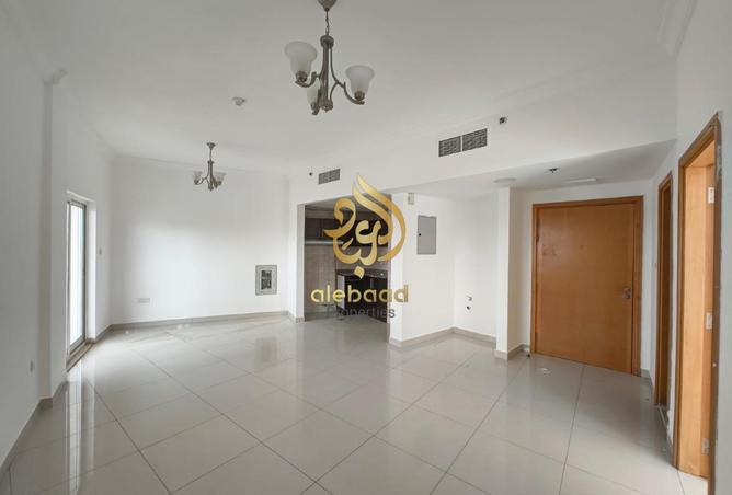 78972453 - صورة العقار 2