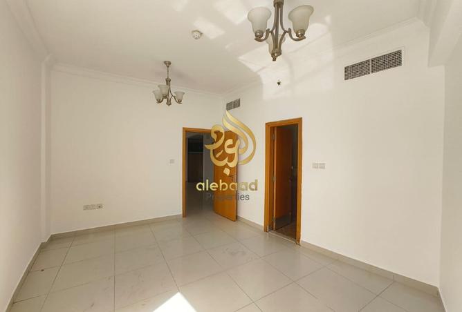 78972453 - صورة العقار 3