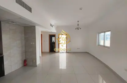 شقة - غرفة نوم - 2 حمامات للايجار في R01 - المدينة العالمية المرحلة 2 - 4 الورسان - الورسان - دبي