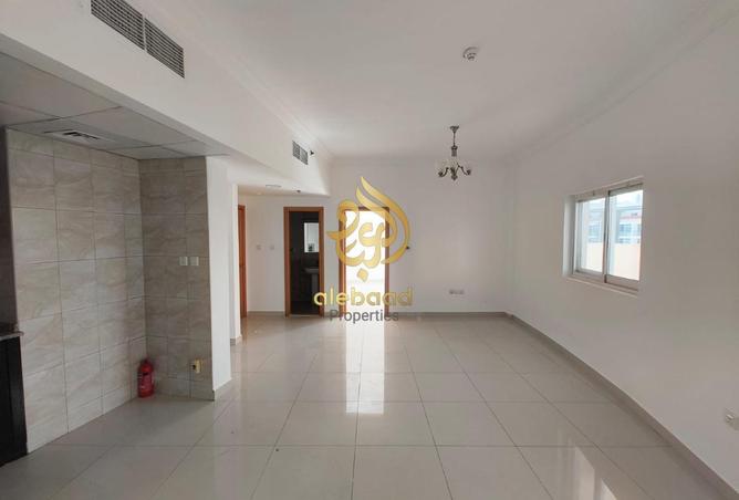 78972453 - الصورة الرئيسية للعقار