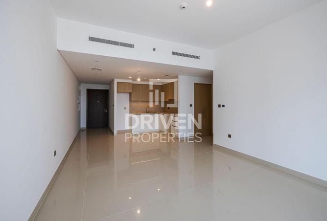 62471856 - Property Main Image