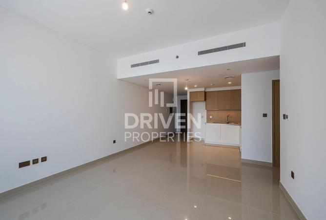 62471856 - Property Image 2