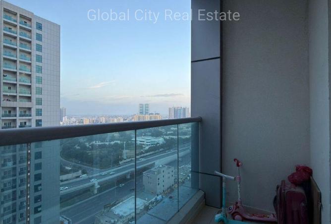 54406242 - Property Image 2