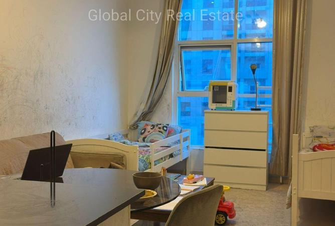 54406242 - Property Main Image