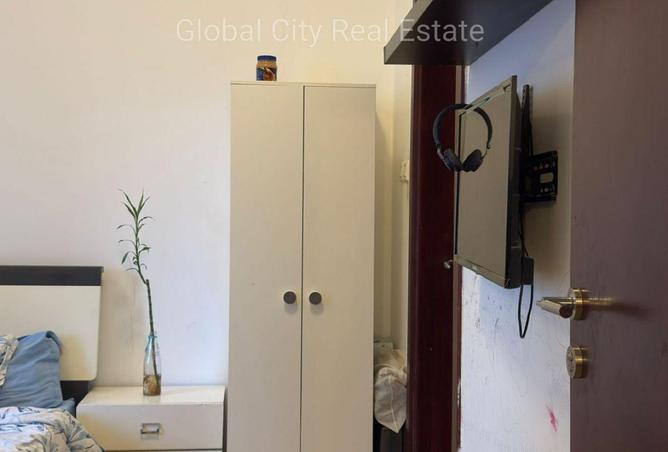 54406242 - Property Image 3