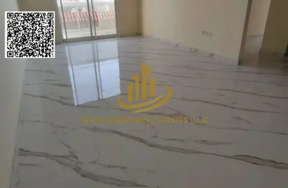 Apartment - 2 Bedrooms - 3 Bathrooms for rent in Al Mowaihat 3 - Al Mowaihat - Ajman