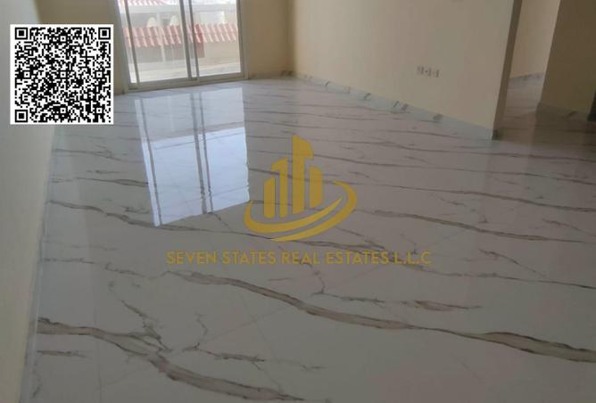 60550268 - Property Main Image