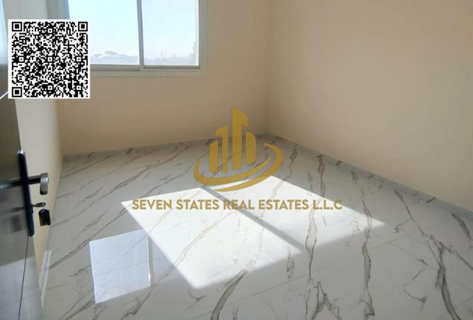 60550268 - Property Image 3