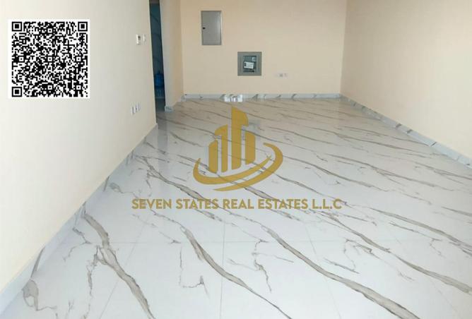 60550268 - Property Image 2