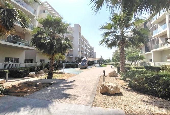 62064553 - صورة العقار 2