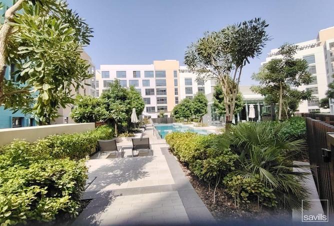 62064553 - Property Image 3