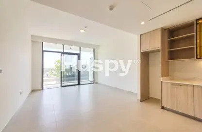 شقة - غرفة نوم - 1 حمام للايجار في جولف جراند - دبي هيلز استيت - دبي