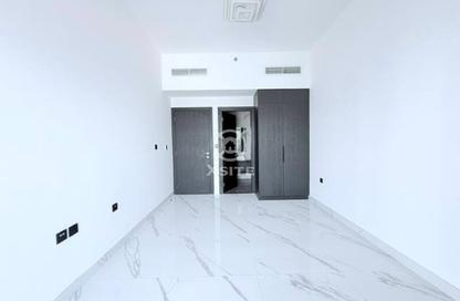 Apartment - 1 Bedroom - 2 Bathrooms for rent in Gardenia Livings - Arjan - Dubai