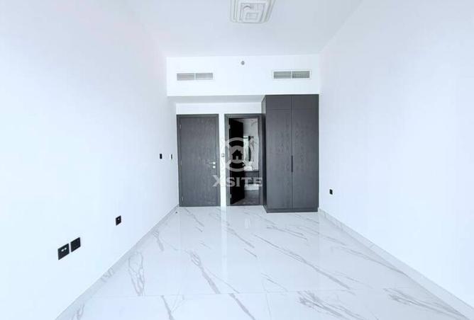 133429273 - Property Image 2