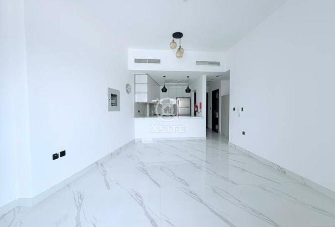 133429273 - Property Main Image
