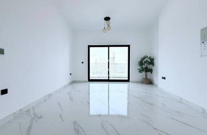 Apartment - 1 Bedroom - 2 Bathrooms for rent in Gardenia Livings - Arjan - Dubai