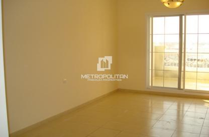Apartment - Studio - 1 for rent in Arezzo 2 - Tuscan Residences - District 10 - Jumeirah Village Circle - Dubai Apartment - Studio - 1 for rent in Arezzo 2 - Tuscan Residences - District 10 - Jumeirah Village Circle - Dubai