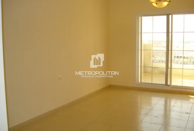 165589878 - Property Image 3