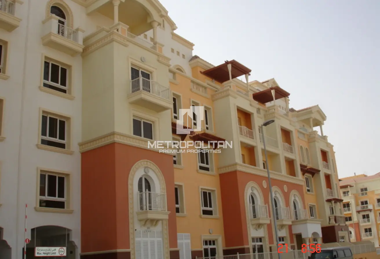 165589878 - Property Main Image