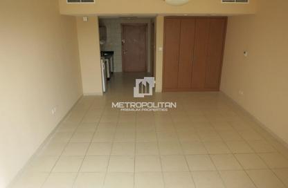 Apartment - Studio - 1 for rent in Arezzo 2 - Tuscan Residences - District 10 - Jumeirah Village Circle - Dubai Apartment - Studio - 1 for rent in Arezzo 2 - Tuscan Residences - District 10 - Jumeirah Village Circle - Dubai