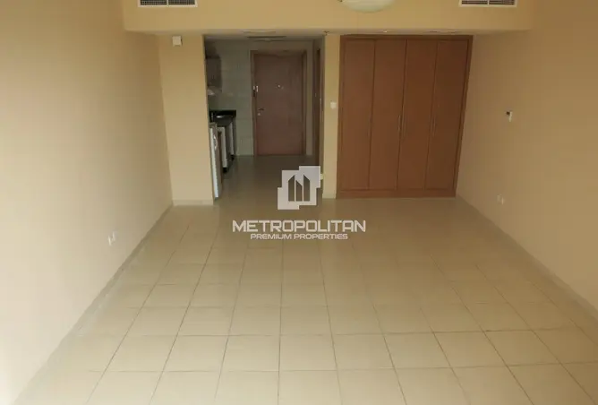 165589878 - Property Image 2