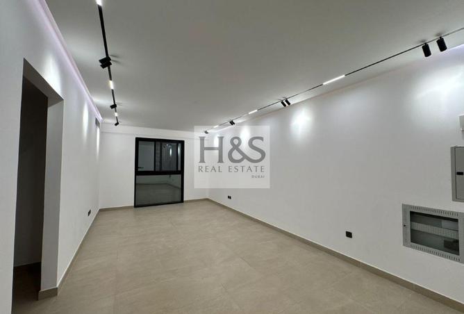 73161074 - Property Main Image