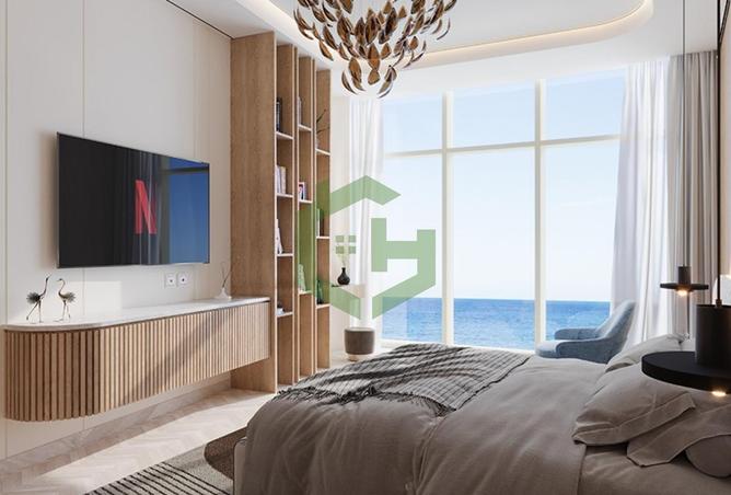 16001721 - Property Main Image