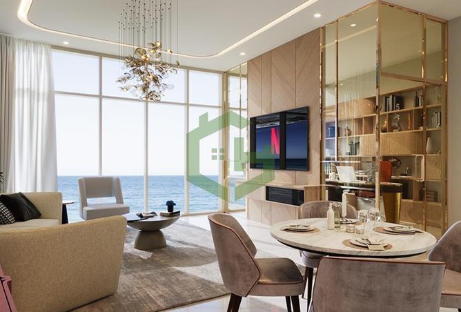 16001721 - Property Image 3