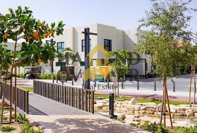 53982629 - الصورة الرئيسية للعقار