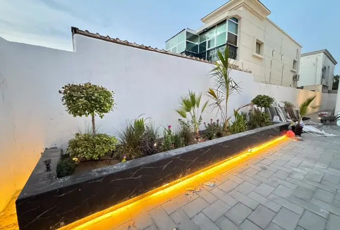 165622904 - Property Image 2