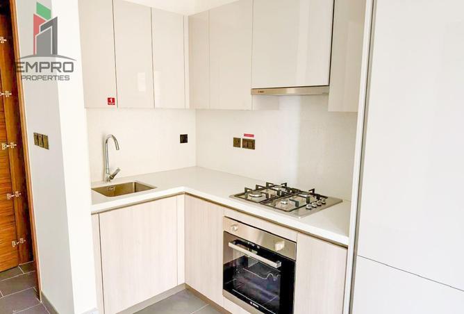 76572948 - Property Image 2