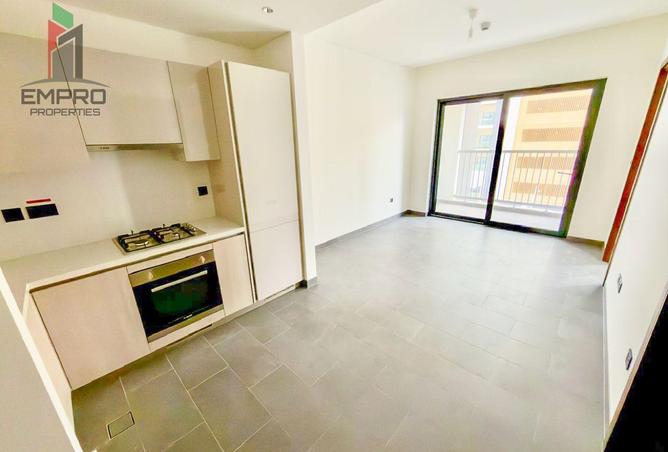 76572948 - Property Main Image