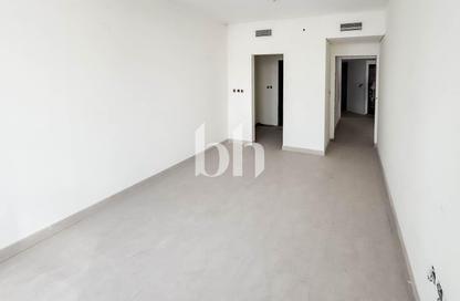 Apartment - 1 Bedroom - 2 Bathrooms for sale in Wind Tower 1 - JLT Cluster B - Jumeirah Lake Towers - Dubai