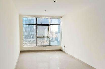 Apartment - 1 Bedroom - 2 Bathrooms for sale in Wind Tower 1 - JLT Cluster B - Jumeirah Lake Towers - Dubai