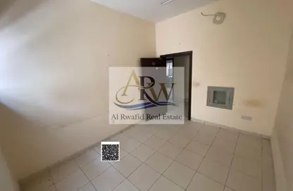 سكن عمال - استوديو - 8 حمامات للايجار في السجع إس - الصجعة - الشارقة