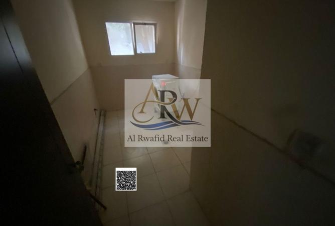 70688131 - صورة العقار 3