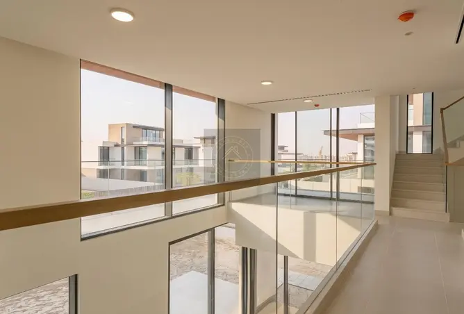 162341596 - Property Image 3