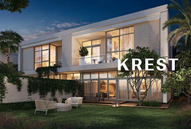 70299636 - صورة العقار 2