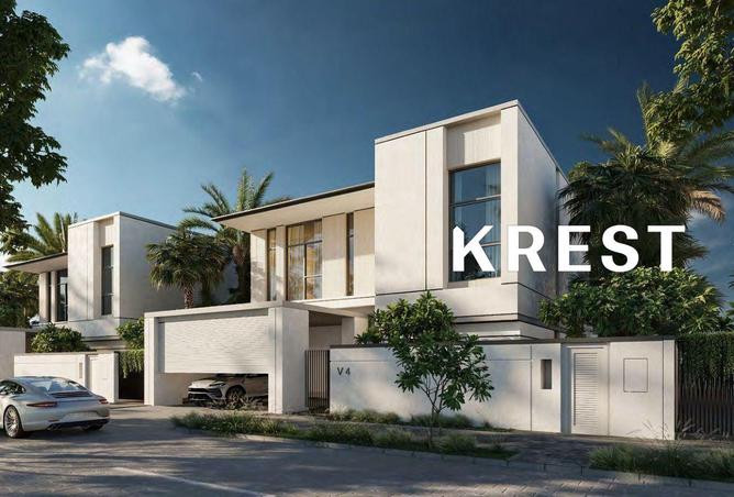 70299636 - صورة العقار 3